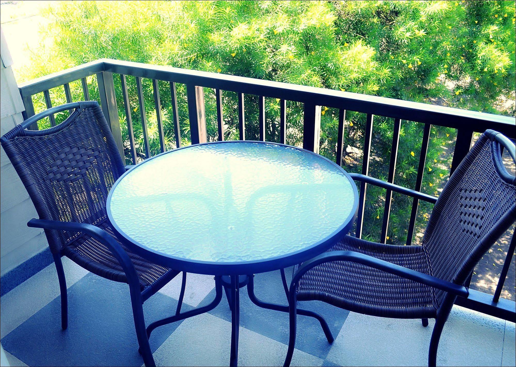 Citi Serviced Apartments And Motel - Korobosea Boroko 外观 照片